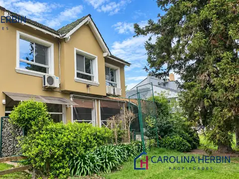 Casa en Alquiler de 6 dormitorios