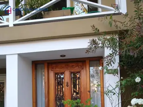 Av. Santa Fe 2888, B1661 Bella Vista, Provincia de Buenos Aires al 2800