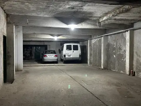 Francisco De Toledo 1200