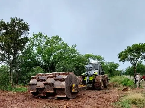 El Pueblito
