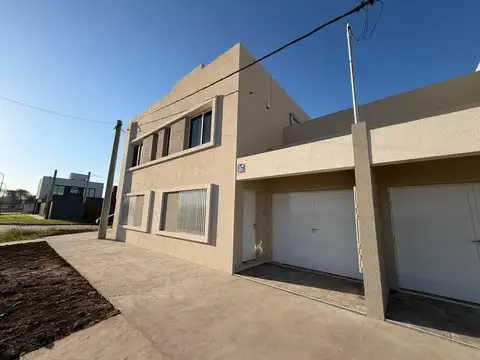 Depto Tipo Casa en Venta en La Cañada, USD 90.000