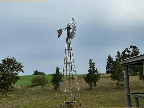 Casa en Zagarzazu