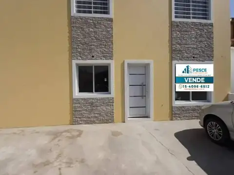 54 entre 1 y la 2 al 100