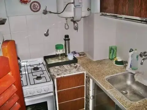 Departamento en Venta 30 años