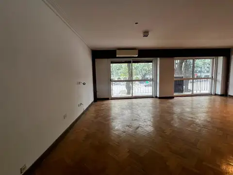 Departamento en Venta en Palermo Chico, USD 850.000
