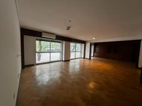 Avenida Del Libertador 2600
