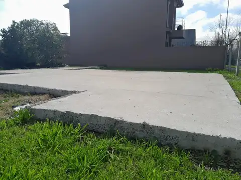 Jose De Calazans 600