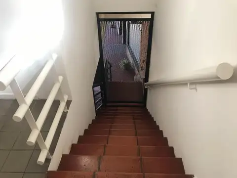 Oficina en Venta 27 años