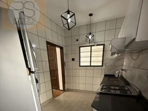 Depto Tipo Casa en Venta 30 años