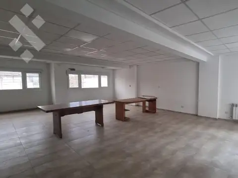 Alquiler - Oficina - Calle Villegas, 49 - Cipolletti - Rio Negro -