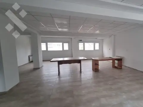 Alquiler - Oficina - Calle Villegas, 49 - Cipolletti - Rio Negro -