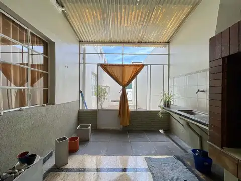 Casa en Venta 51 años
