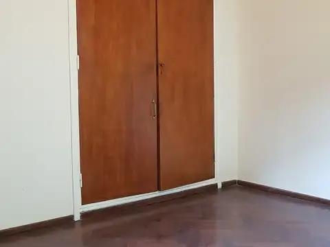 Departamento en Alquiler al Norte