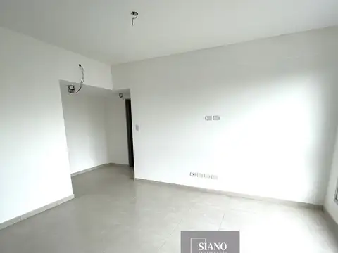 Departamento en Venta en Ramos Mejia, USD 80.000