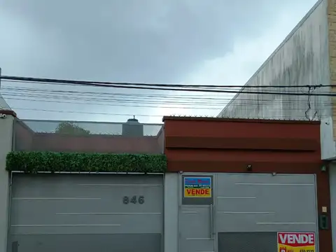 Casa en Venta en Macrocentro, USD 180.000