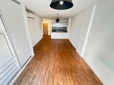 Departamento en Alquiler 7 años