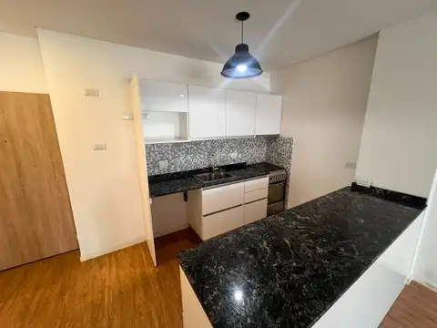 Departamento en Alquiler en Villa Urquiza, $ 900.000