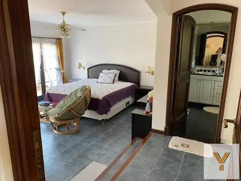 Casa en Venta 30 años