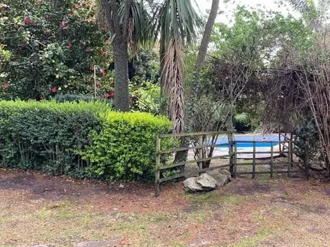 Casa en Venta al Sur