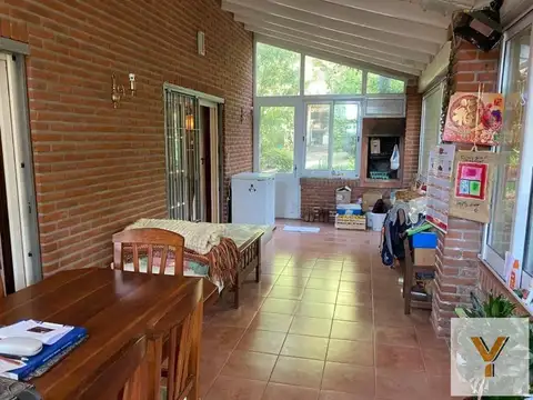 Casa en Venta en Mar del Plata, USD 320.000