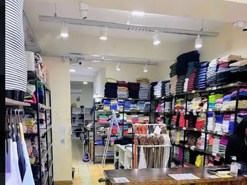 avellaneda 2741 100