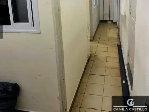 Local comercial en alquiler ubicado en Flores