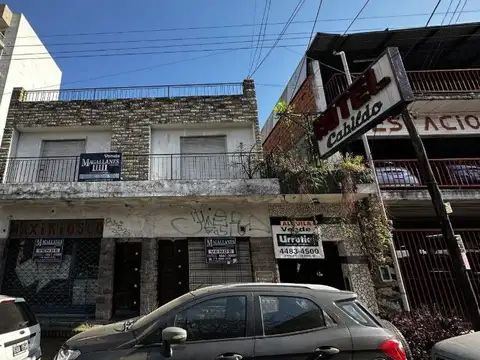 CABILDO 300