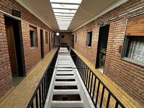 Hotel en Venta en Morón, USD 379.990