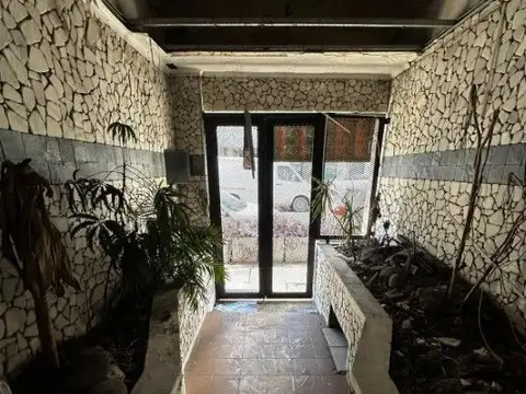 Hotel en Venta en Morón, USD 379.990