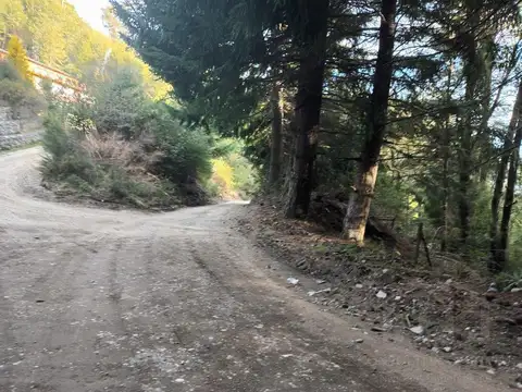 Terreno en Venta en Bandurrias, USD 380.000