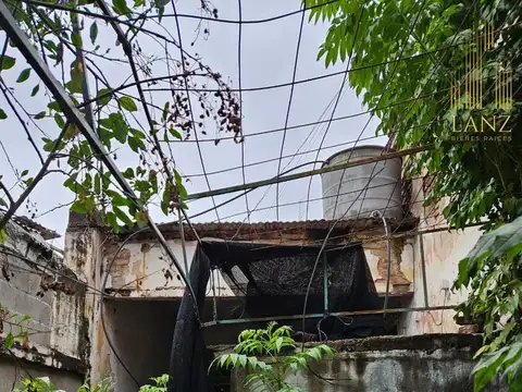 Terreno en Venta de 300,0 m2