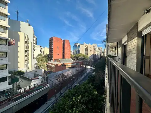 Oficina en Venta 61 años