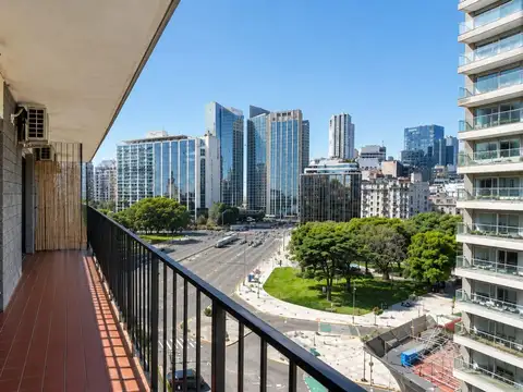Oficina en Venta en Retiro, USD 144.900