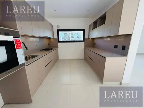 Casa en Venta en San Pablo, USD 254.000