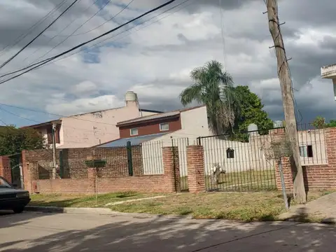 Casa en Venta en Ezeiza, USD 85.000