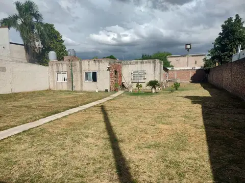 Casa en Venta de 1 dormitorio
