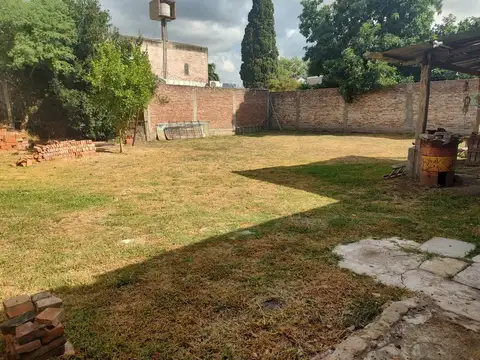 Córdoba 400