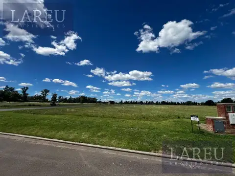 Pilar Golf
