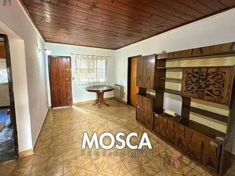 Casa en Venta en General Rodríguez, USD 72.000