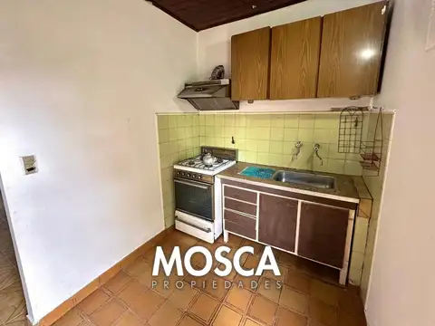 Casa en Venta al Suroeste