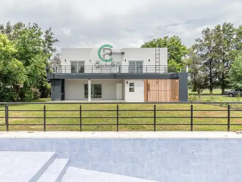 Casa en Venta en Boca Ratón, USD 270.000