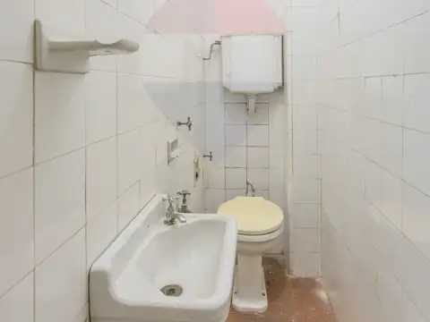 Local en Venta en Cordon , USD 25.000