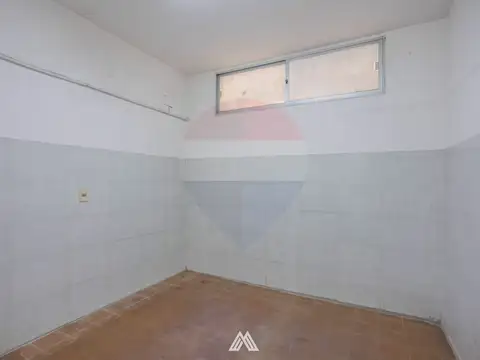 Local en Venta en Cordon , USD 25.000