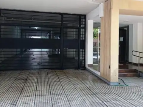 Culpina e/ Tandil y Remedios