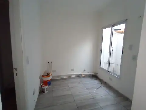 Casa - Banfield