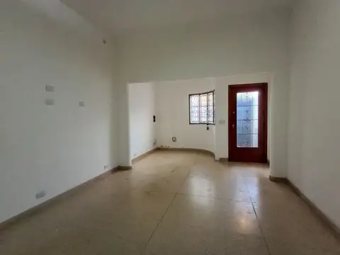 Casa en Alquiler 10 años