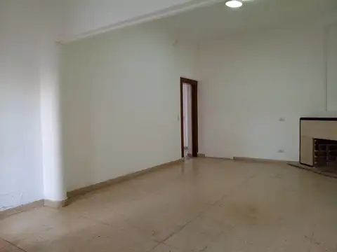 Casa en Alquiler de 2 dormitorios