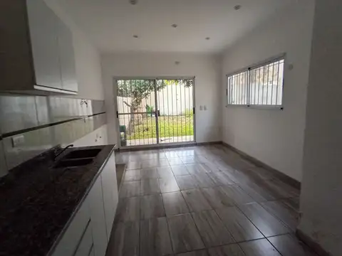 Casa - Banfield