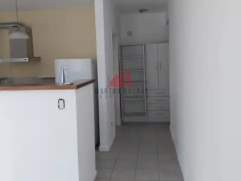 Departamento en Venta en La Candela, USD 55.000