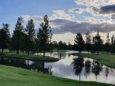 Club Miralagos II